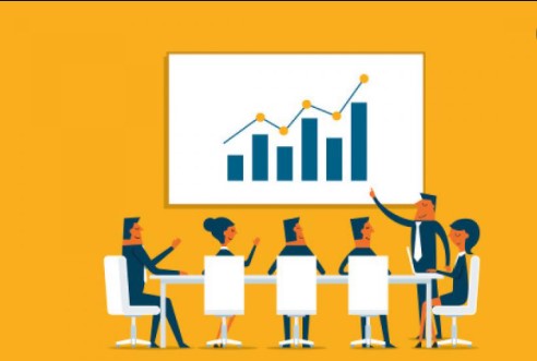 अष्ट्रेलियामा नेपाली अर्थतन्त्र र पुँजी बजार बारे अन्तरक्रिया कार्यक्रम सम्पन्न