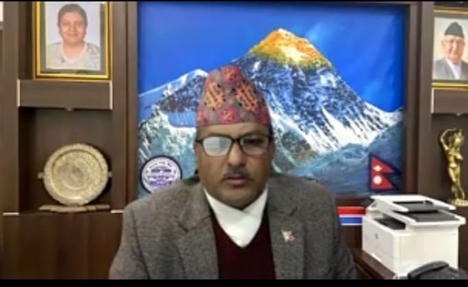 कोभिड प्रभावित ऋणीले पाकेको व्याजको ५ प्रतिशत तिरे पुग्ने, २०७८ असारसम्म पुनर्संरचनाको सुविधा थपियो