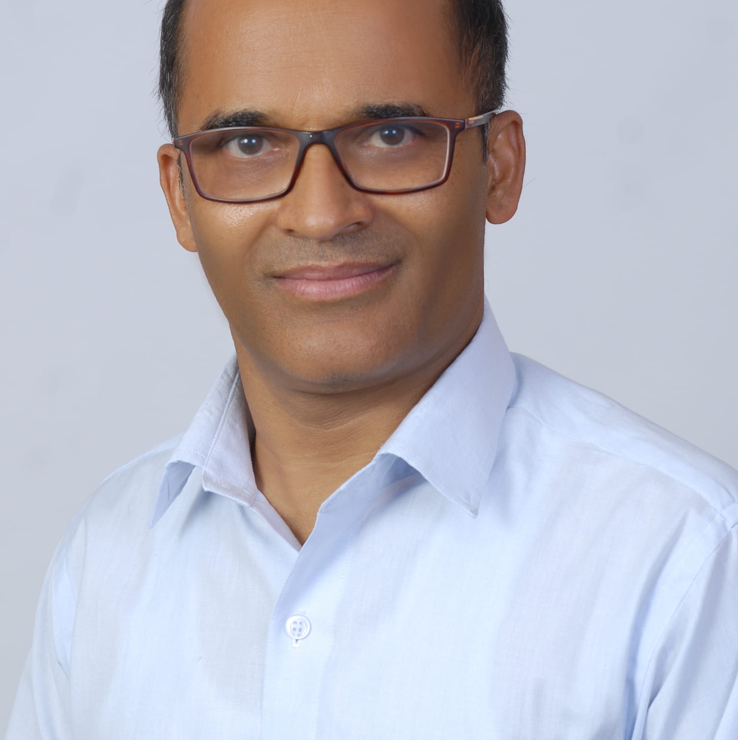 सरकारले नेपाल बैंकको वितरण भैसकेको लाभांस फिर्ता ल्याउन हस्तक्षेप गरे पछि अध्यक्षले दिए राजिनामा