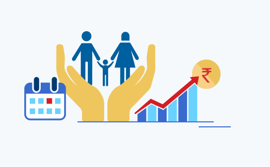 साविक प्रभु लाइफको नयाँ बोनसदर घोषणा, अधिकतम रु. ७० दिने