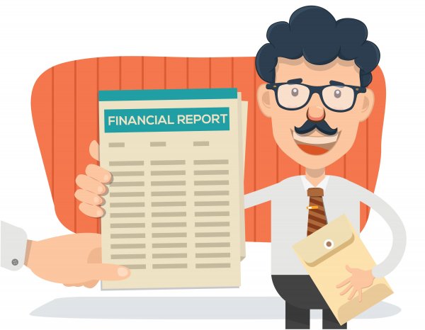 हालसम्म ४ कम्पनीले सार्वजनिक गरे वित्तीय विवरण, कुनको नाफा बढ्यो/घट्यो ?