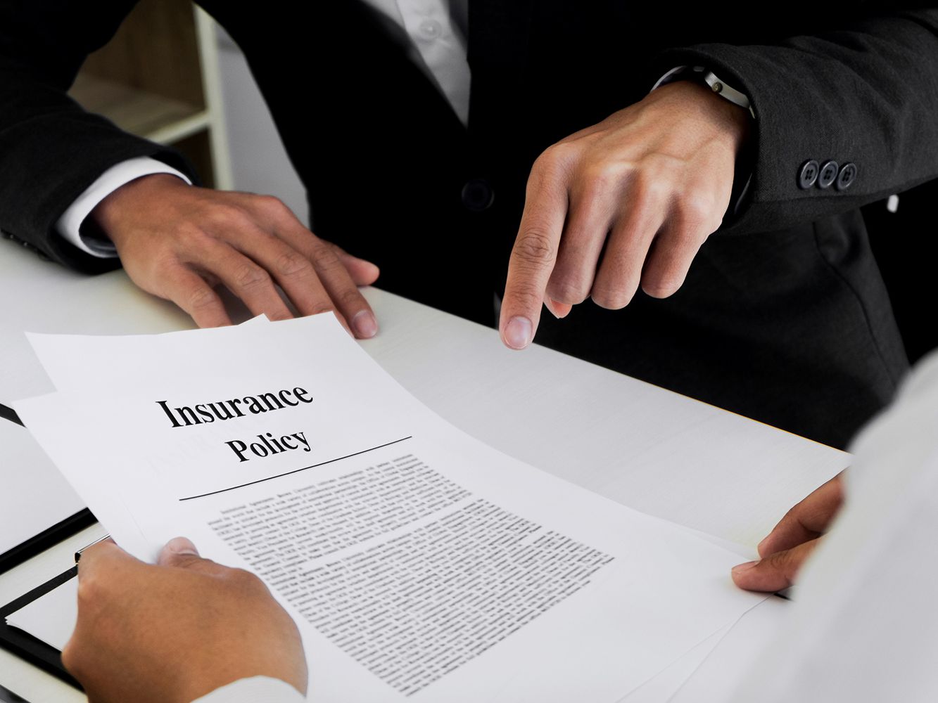 व्यतित बीमालेख कसरी गर्ने नविकरण