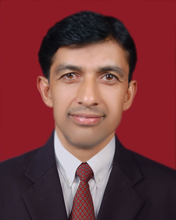 आरम्भ चौतारी लघुवित्तको नायब प्रमुख कार्यकारी अधिकृतमा काफ्ले नियुक्त