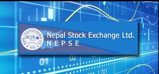 टिएमएसमा समस्याका कारण नेपाल इन्फ्रास्टक्चर बैंकको शेयर कारोबार बन्द
