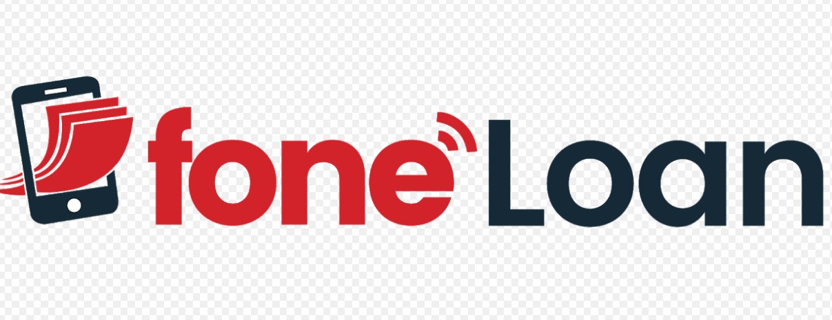 फोनलोनमा आकर्षण बढ्दो, सय दिनमा लिए हजार जनाले ऋण