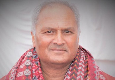 बीमा संस्थानलाई समितिले नियमन गर्ने हो भने कम्पनी बनाउनुस्, सधै प्रोटेक्सन दिन सकिदैन्: अध्यक्ष सिलवाल