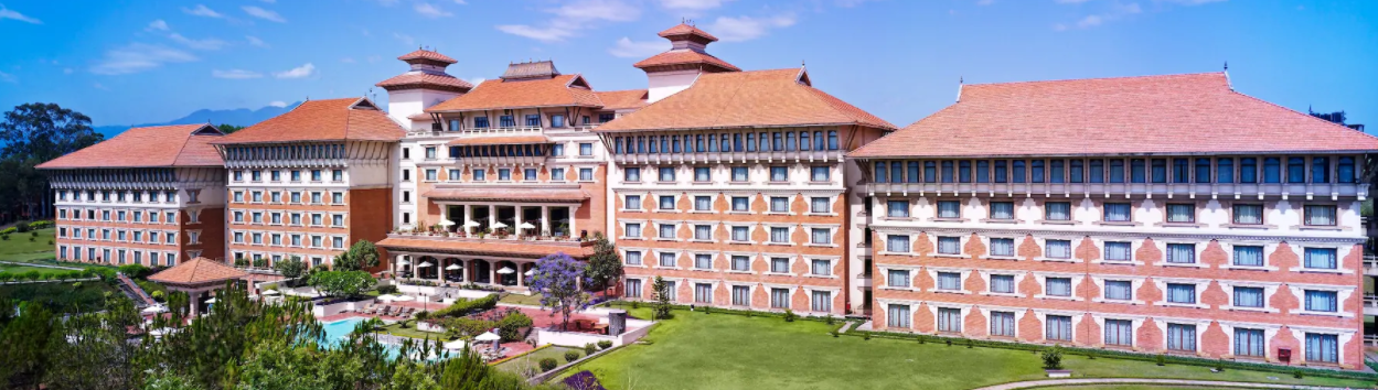 तारागाउँ रिजेन्सी होटल्सले फागुन १४ गते डाक्यो २४ औ वार्षिक साधारणसभा