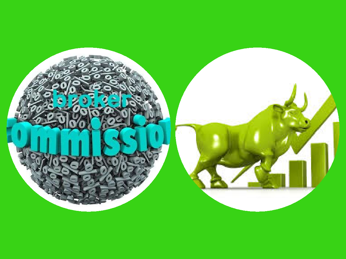 शेयर बजारले अर्को नयाँ रेकर्ड बनाउदा कुन ब्रोकरको योगदान कति?