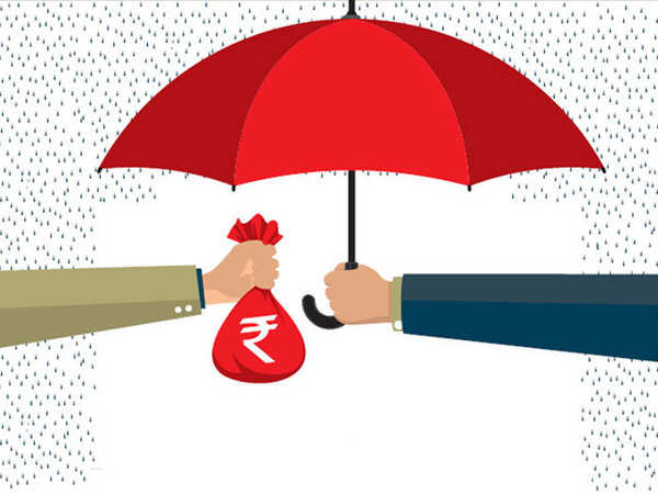 बीमा प्राधिकरणको कडाइ पछि एकल बीमा शुल्कको विकृति नियन्त्रणमा, हेर्नुहोस् तथ्याङ्क सहित