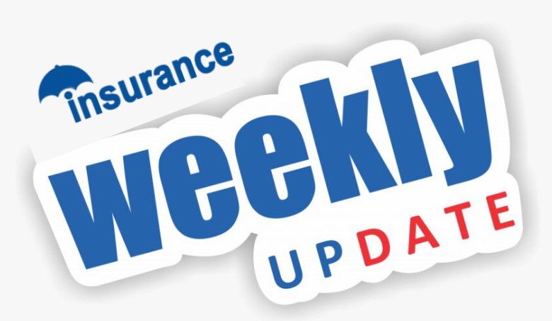 साप्ताहिक बीमा समीक्षाः यस साता जीवन तथा निर्जीवन बीमा क्षेत्रमा के के गतिविधि भए ?