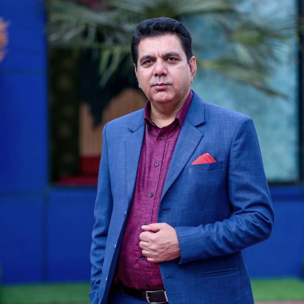 नेपाल राष्ट्र बैंकको प्रवक्तामा देवकुमार ढकाल