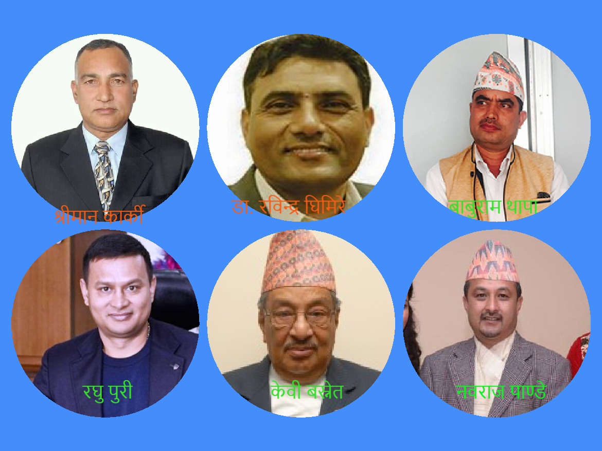 साना लगानीकर्तालाई समेट्दै प्रस्तावित जेन्यून रिइन्स्योरेन्स, माग भन्दा बढि प्रतिवद्धता