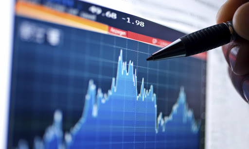 शेयर बजारमा बीमा कम्पनीहरुको साढे २१ अर्ब लगानी, कुन कम्पनीको कति (सूची सहित)