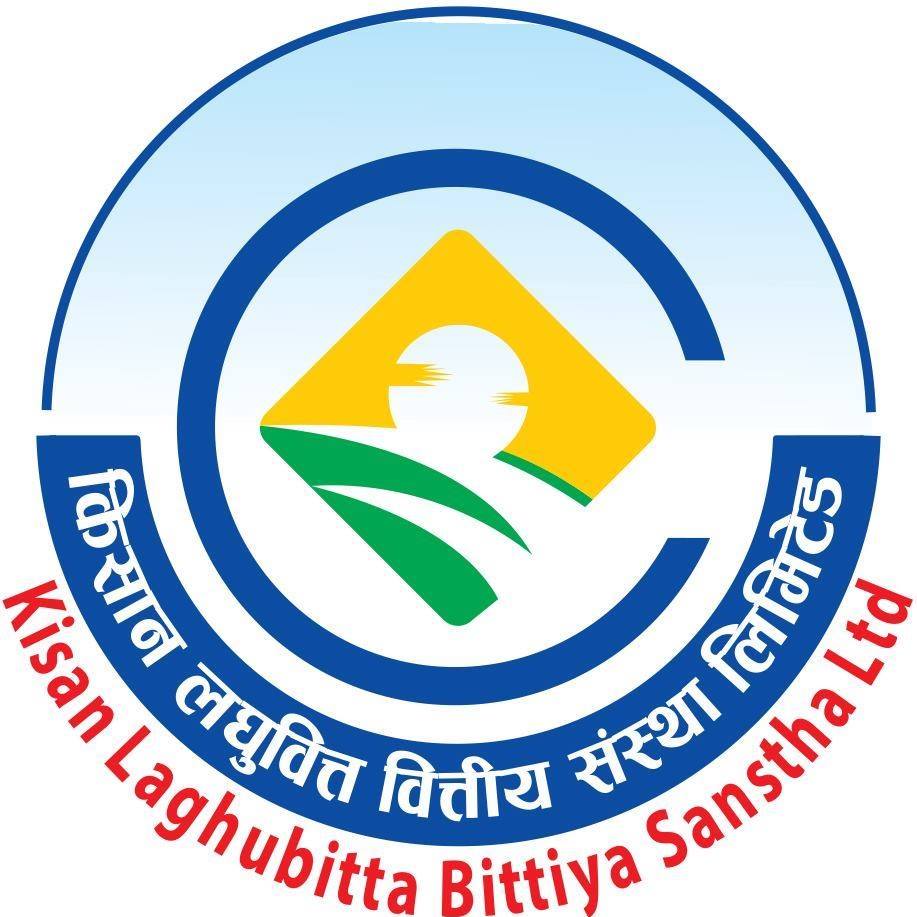 किसानको नेप्सेलाई जवाफ : राष्ट्र बैंकले हकप्रदको प्रस्ताव हटाउन निर्देशन दिए पछि फिर्ता लियौँ