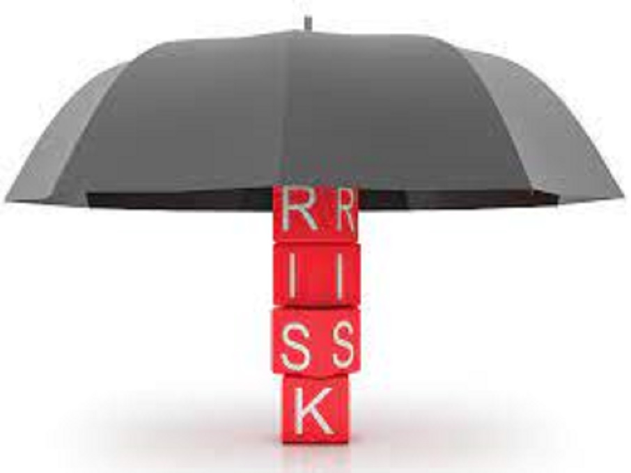 साउन १ देखि रिस्क बेस्ड क्यापिटल अवधारणाकाे पहिलाे चरण लागू गर्दै प्राधिकरण