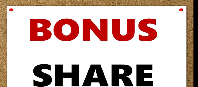 ज्योति बिकास बैंकको बोनस शेयर शेयरधनीको खातामा जम्मा