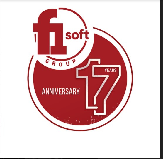 एक हजार जनालाई रोजगारी प्रदान गरेको एफवानसफ्ट बन्यो देशकै ठुलो आइटी कम्पनी