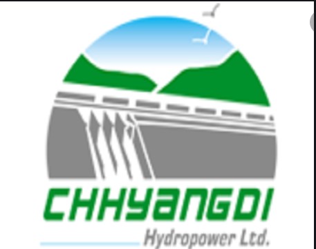 छ्याङ्दी हाइड्रोपावरको संचालकमा पौडेल नियुक्त