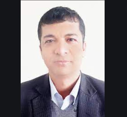 आशा लघुवित्तको सिईओमा पुनः बद्री प्रसाद दुलाल नियुक्त