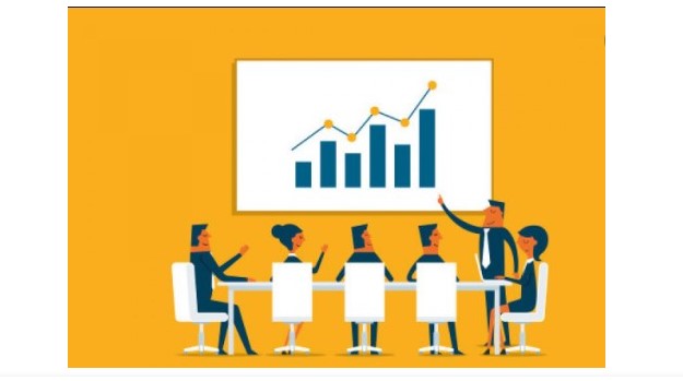 धितोपत्र बजारको पुँजीकरण ३४ खर्ब ६ अर्ब नाघ्यो