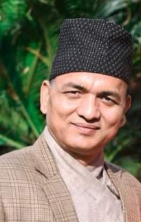 हेलो हजुर मेरो दाबी कहाँ पुग्यो ? नेपालमा बीमितले आफ्नो दावी ट्रयाकिङ गर्न समस्या, शेर बहादुर बुढाको लेख