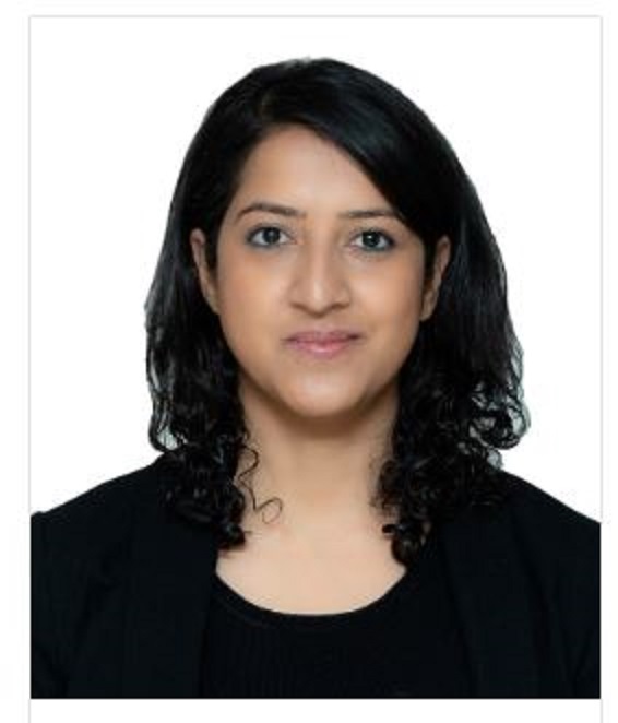 यूनाइटेड इन्स्योरेन्सको प्रमुख कार्यकारी अधिकृतमा उपसना पौडेलको नाम प्रस्ताव,  बीमा समितिबाट अनुमति आउन बाँकी