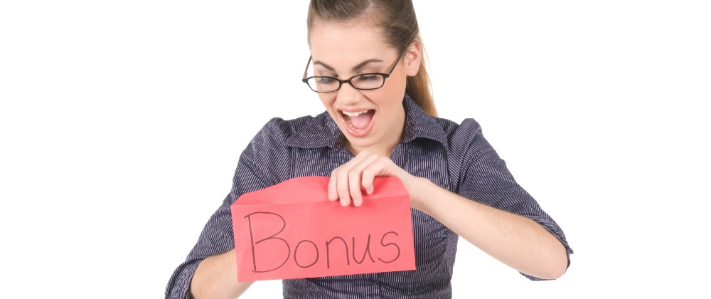 जीवन बीमा कम्पनीले ९ महिनाको मुनाफाबाट कर्मचारीलाई छुट्याए ४४ करोड ७६ लाख रुपैयाँ बोनस