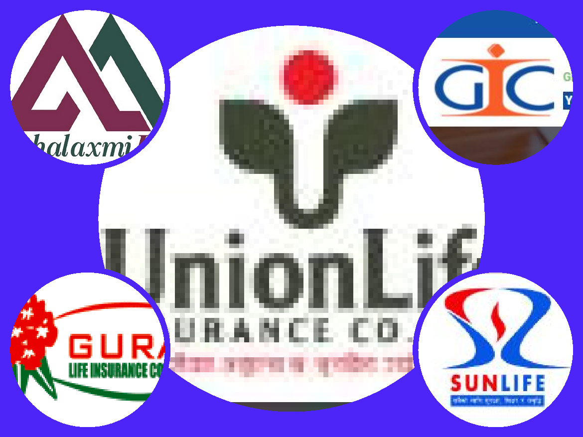 स्वतन्त्र सञ्चालक नियुक्त नगर्ने ५ बीमा कम्पनीलाई बीमा समितिको पत्र, यथासिघ्र नियुक्त गर्नु