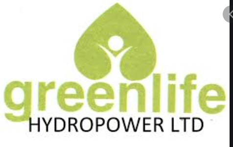 ग्रीन लाइफको आइपीओ नेप्सेमा सूचीकृत, दोस्रो बजारमा भोलिदखि कारोबार हुने