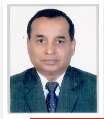 कालिका लघुवित्तको सिइओमा पुनः अधिकारी नियुक्त