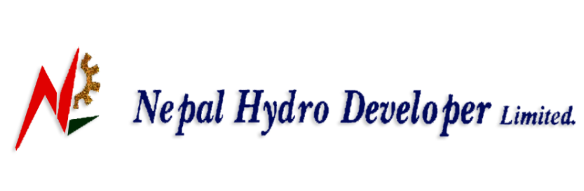 नेपाल हाइड्रो डेभलोपरको कम्पनी सचिवमा ढुंगाना नियुक्त
