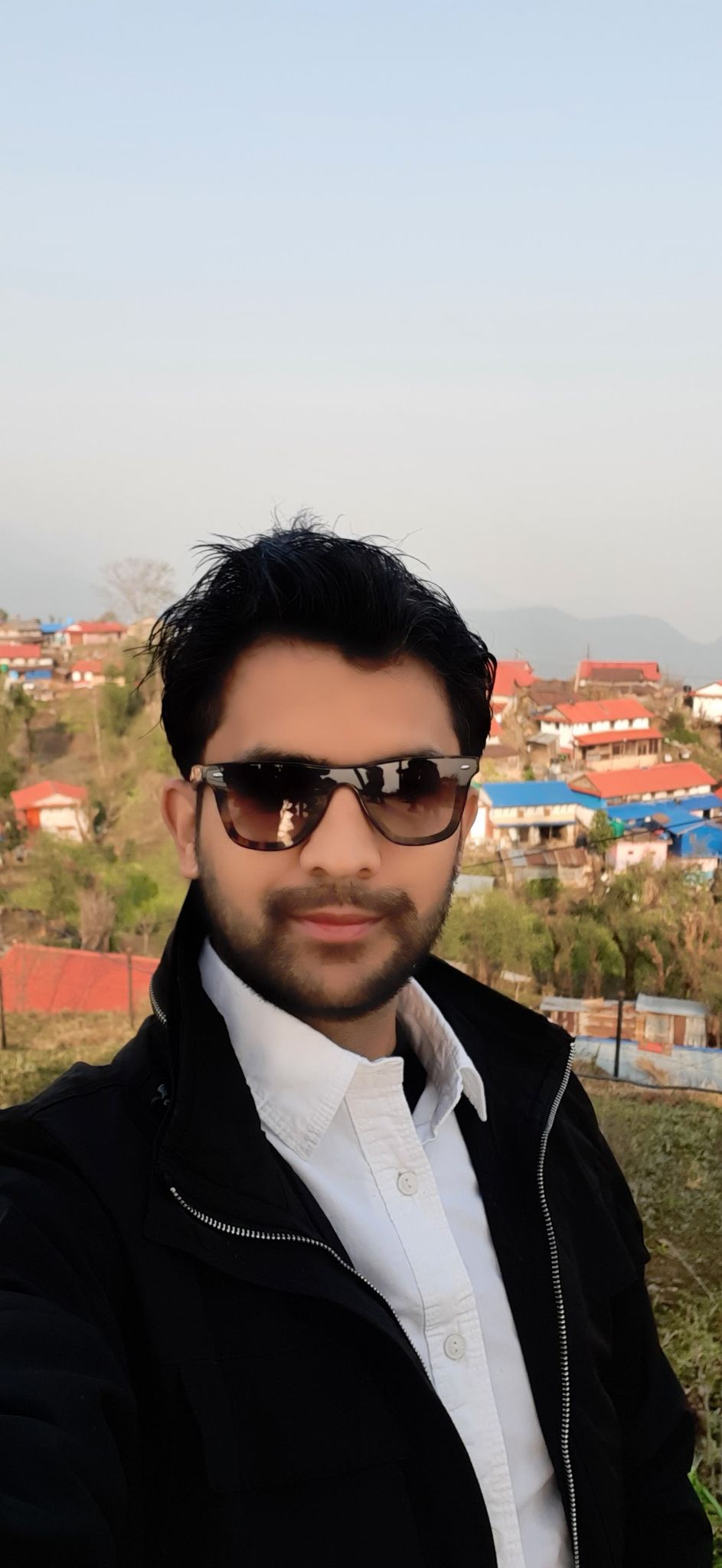 स्वास्थ्य बीमा, अवस्था र चुनौतीहरु