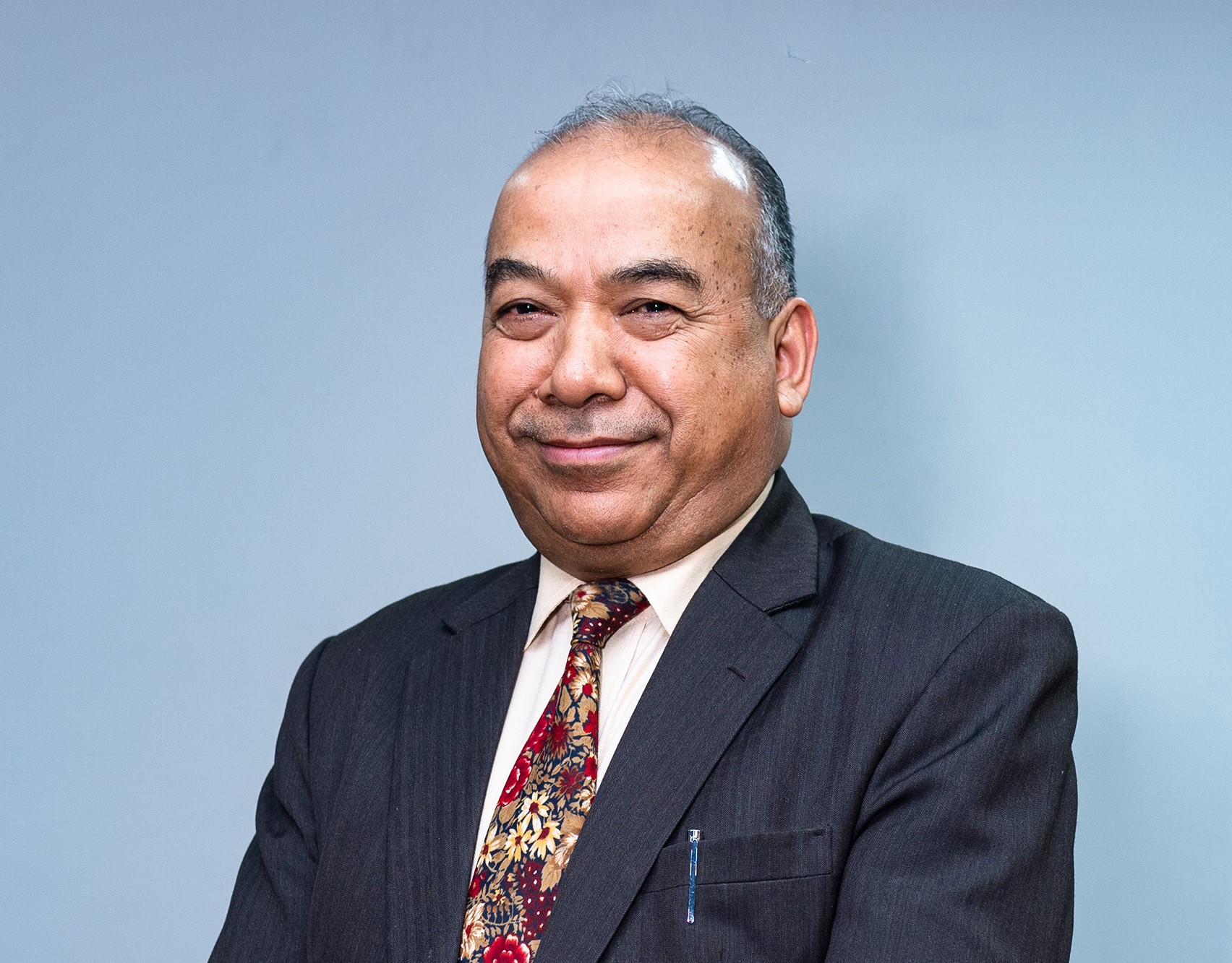 प्रिमियर इन्स्योरेन्सका सिइओ तिमिलाले एकमुष्ट बुझे ६९ लाख ८९ हजार रुपैयाँको तलब सहित अन्य सुविधा