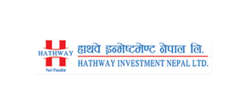 हाथवेका लगानीकर्ता पहिलो दिन नै भए मालामाल !  