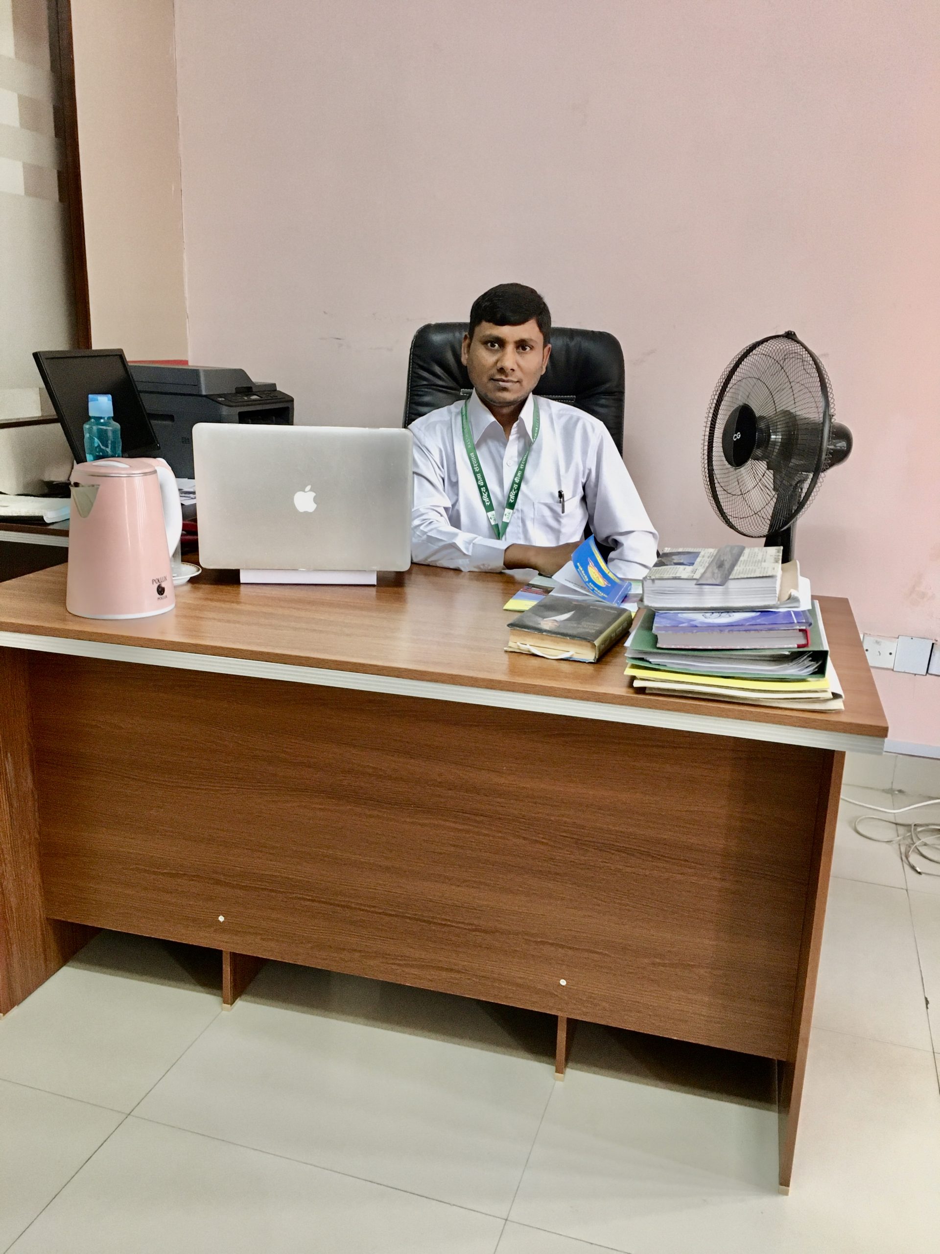 Impact of Insurance Business in Economy Development