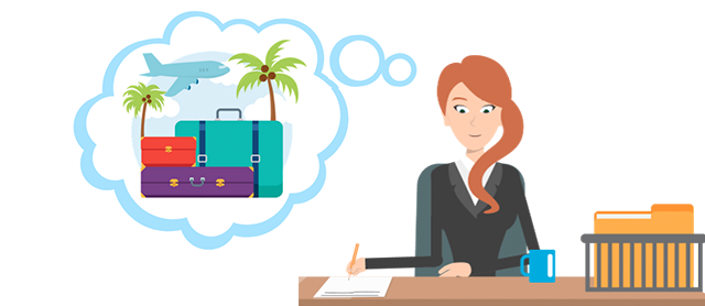 तत्काल कर्जा असुल नगर्न अभिकर्ता संघको ज्ञापनपत्र, एजेन्सी म्यानेजरको टार्गेट फिर्ता लिन माग