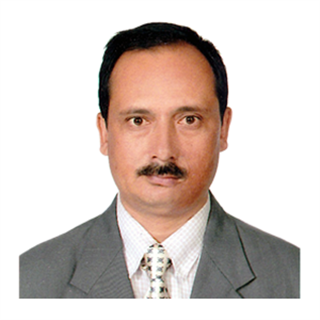 अजोड इन्स्योरेन्सका सिइओ कुमार बहादुर खत्रीको वार्षिक तलब भत्ता ३८ लाख ६० हजार रुपैयाँ