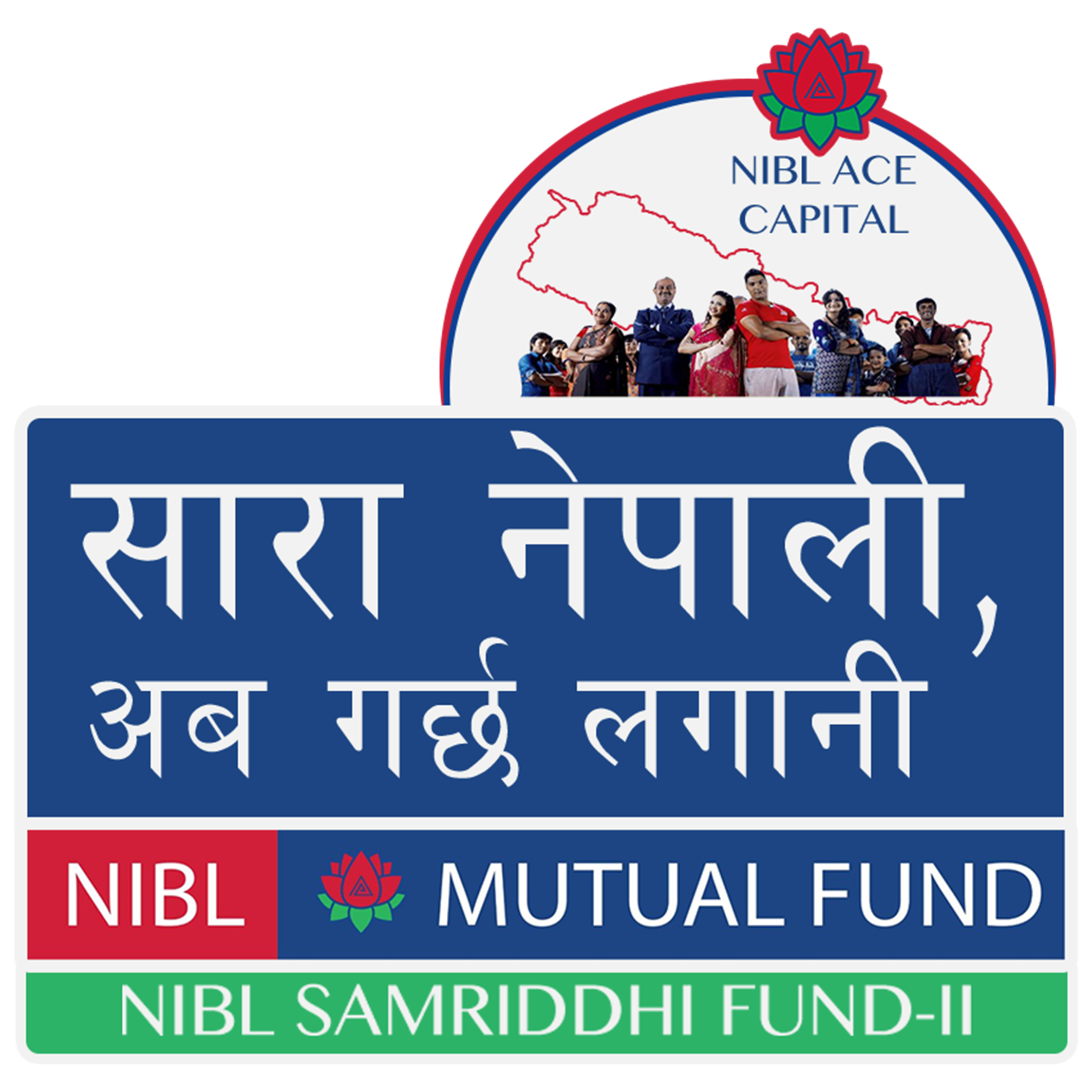 एनआईविएल समृद्धि फण्ड दुईको १० वर्षमा ११४ प्रतिशत प्रतिफल दिने प्रक्षेपण, माग भन्दा बढिको आवेदन