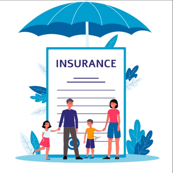 एकाघर परिवारका सबै बालबालिकाको बीमा गर्नु पर्ने, मृत्यु दाबी भुक्तानी बीमा अवधि सकिए पछि मात्रै