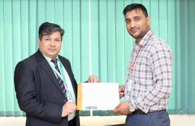 नबिल बैंकले ल्यायो नयाँ बर्षको अवसरमा  “नया“ रहर, नया“ अफर”