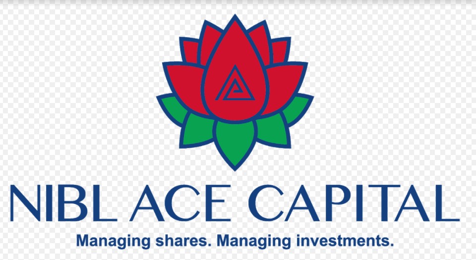 एनआईबिएल समृद्धि फण्ड–२ को ५४ प्रतिशत इकाई पहिलो दिनमै बिक्री