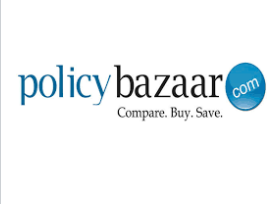 भारतमा अनलाइन बीमा प्लेटफर्म पोलिसी बजारले पनि आईपीओ निकाल्दै