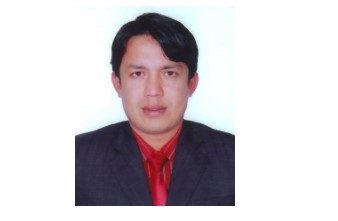 गुराँस लाइफ इन्स्योरेन्सको कम्पनी सचिवमा पुरी नियुक्त