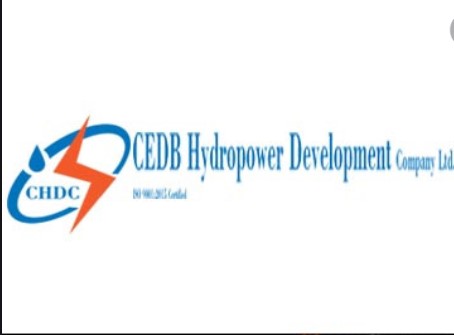 सिईडिबी हाइड्रोपावरको बजार मूल्य पहिलो दिन नै ४५७, खरिदकर्ता कति ?