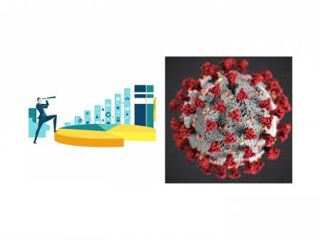 कोरोनाको कहरमा समेत ३१ प्रतिशतले बढ्यो बीमा व्यवसाय