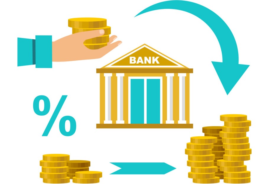 बैंकहरुको १० महिनाको मुनाफा ६४ अर्ब, ग्लोबल र एनआईसीले ४ अर्ब नघाए (कसको कति सूचिसहित)