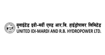 United Edi Mardi’s annual general meeting on Chaitra 11, when will the books close?