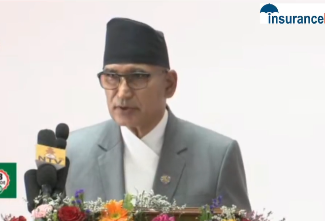 निषेधाज्ञा अवधिमा विद्युत् महसुलमा छुट दिइने