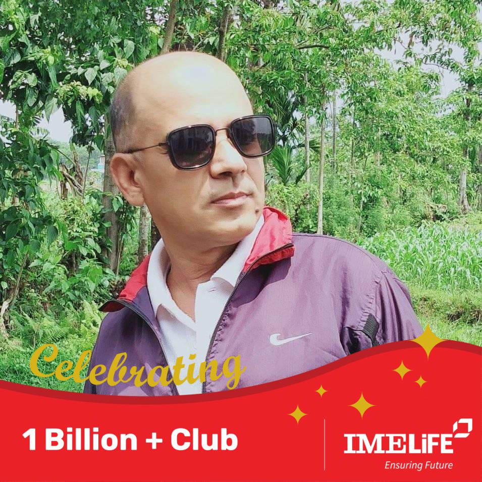 अभिकर्ताले बुझ्नैपर्ने कुरा, गङ्गाराम गड्तौलाको लेख