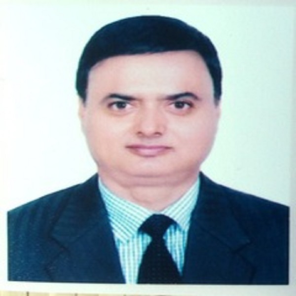 एभरेष्ट इन्स्योरेन्सका सिइओ कमल गौतमको वार्षिक तलब भत्ता ५४ लाख ७ हजार रुपैयाँ